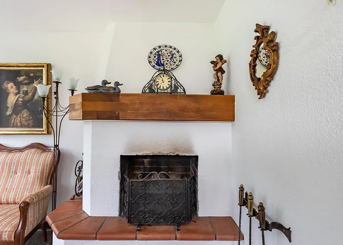 Ferienwohnung Im Haus Stoeckl